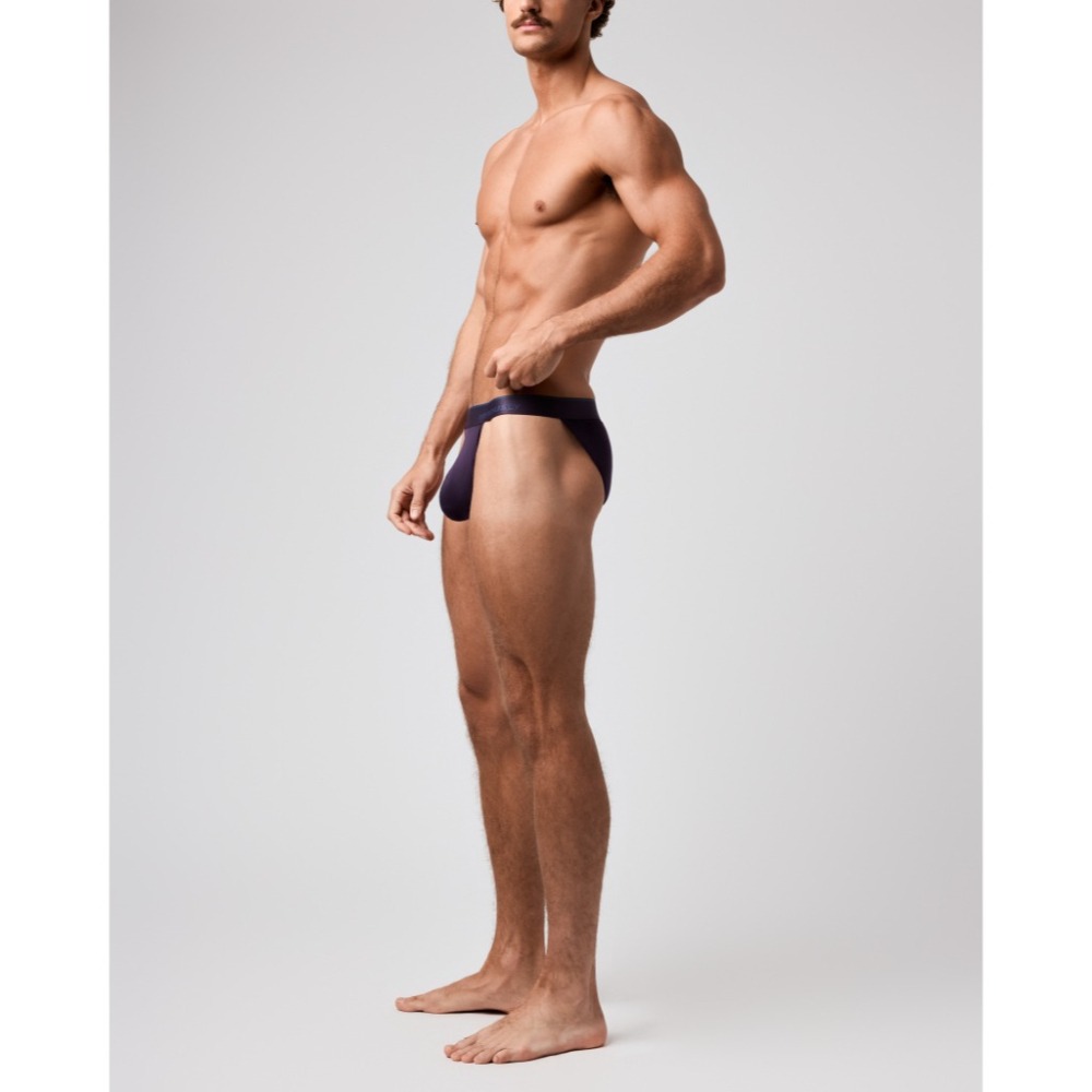 【OIT】Obviously-Primeman-(AnatoMax)-運動內褲_5-細節圖8