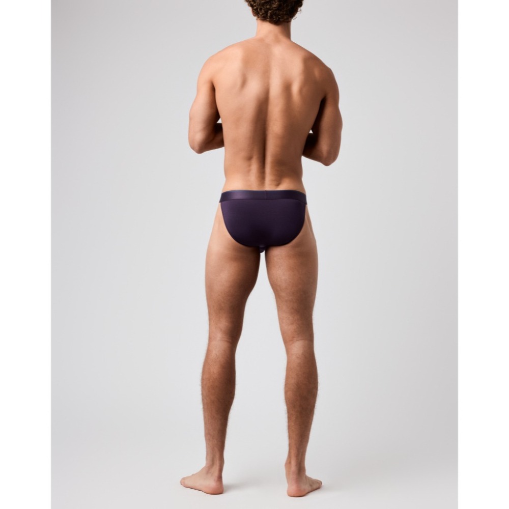 【OIT】Obviously-Primeman-(AnatoMax)-運動內褲_5-細節圖9