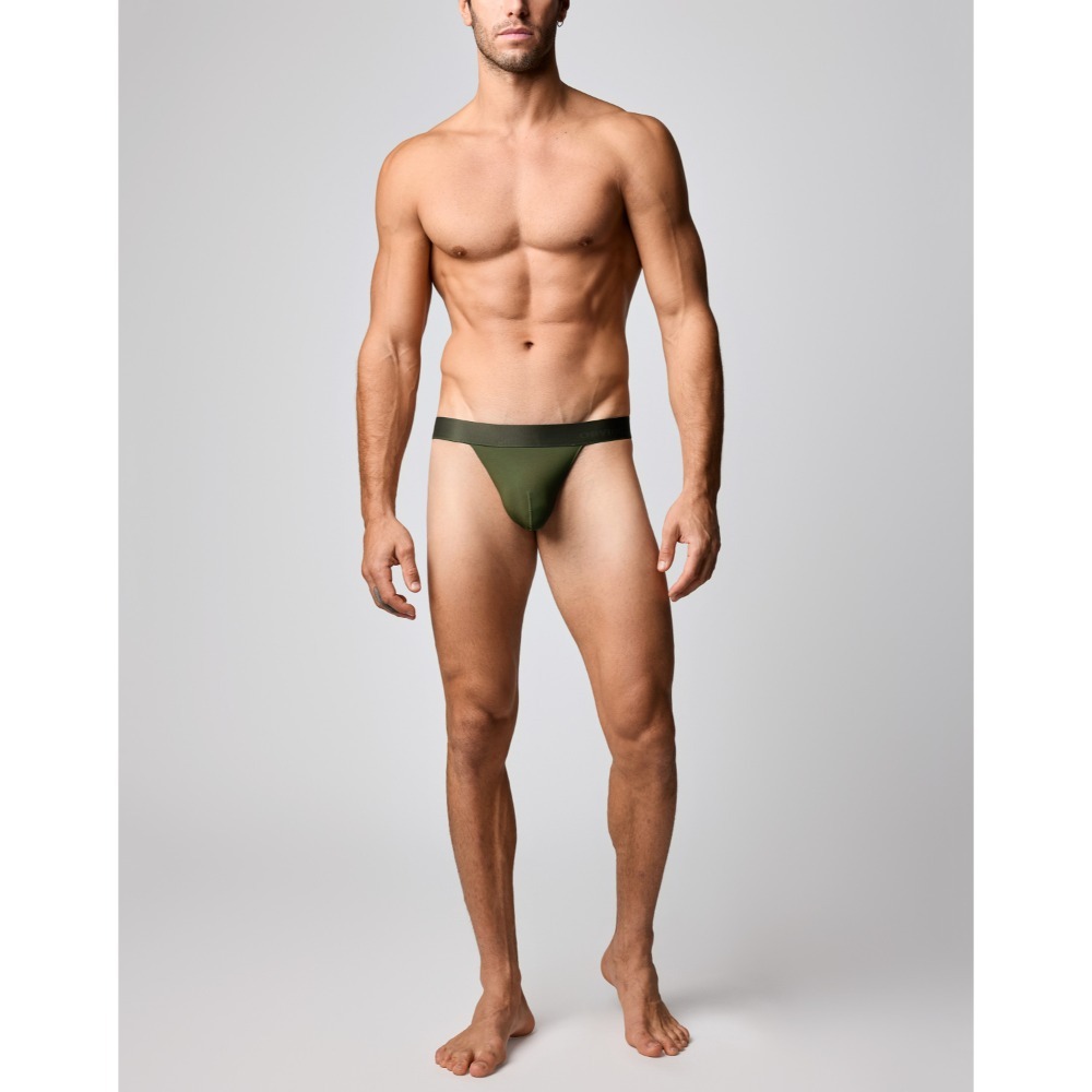 【OIT】Obviously-Primeman-(AnatoMax)-運動內褲_5-規格圖10