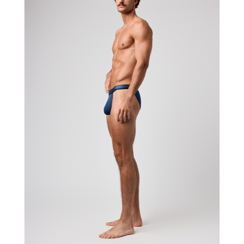 【OIT】Obviously-Primeman-(AnatoMax)-運動內褲_6-細節圖2