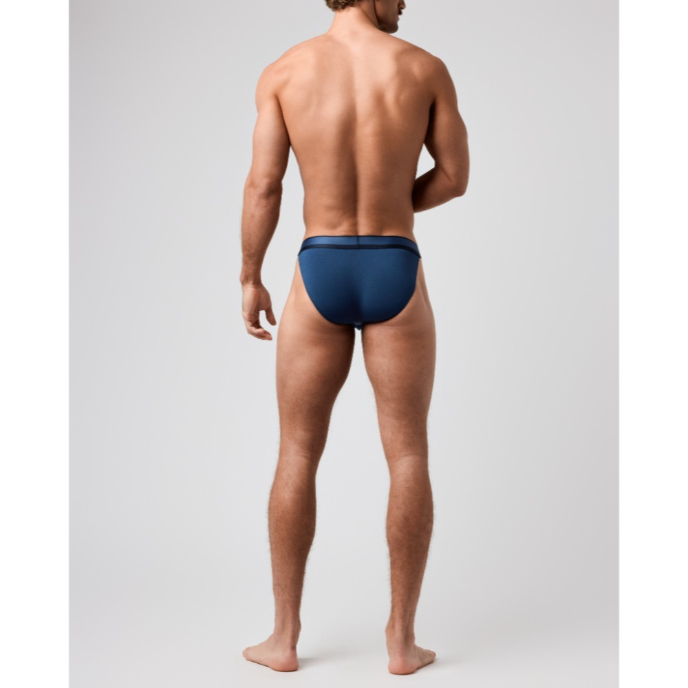 【OIT】Obviously-Primeman-(AnatoMax)-運動內褲_6-細節圖3