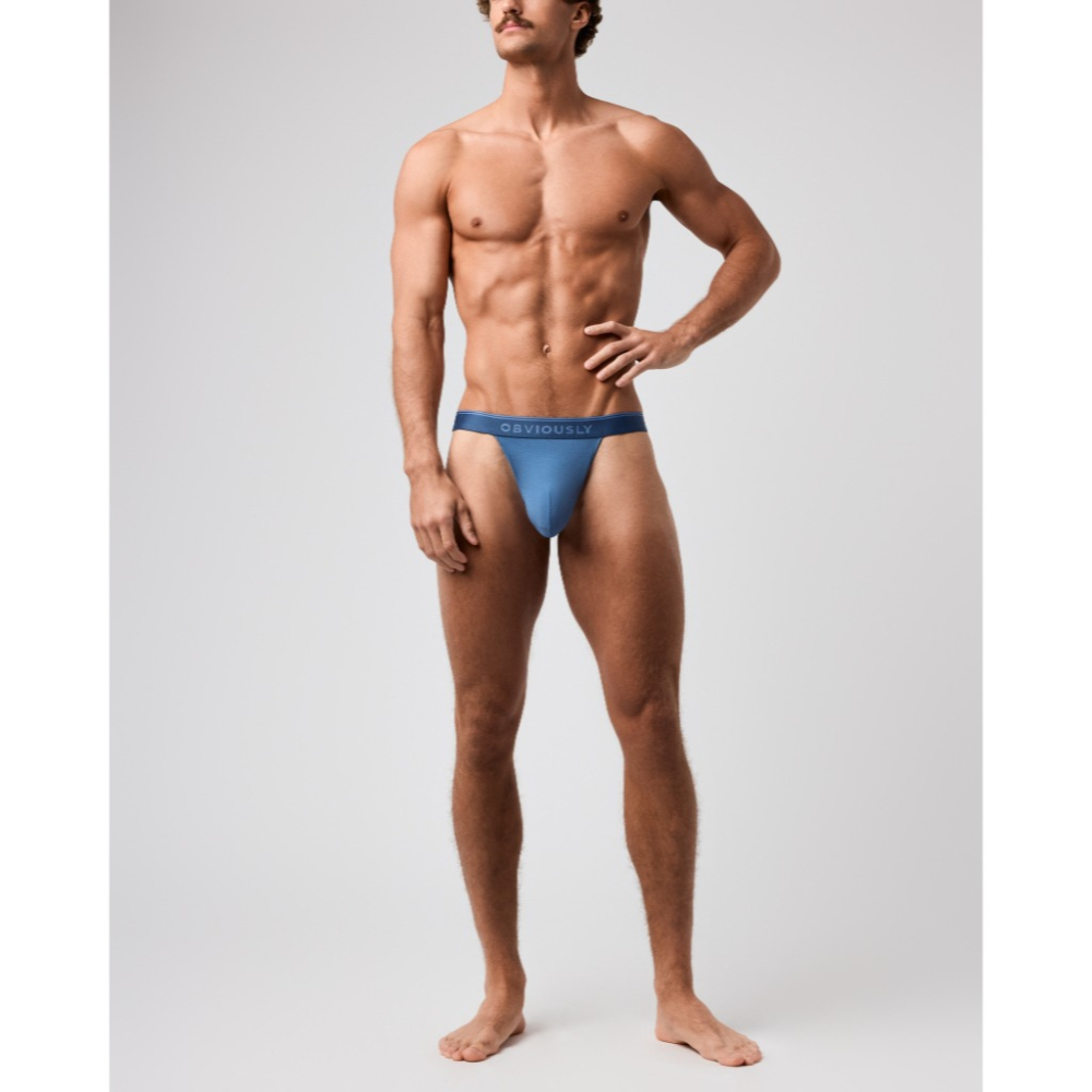 【OIT】Obviously-Primeman-(AnatoMax)-運動內褲_6-細節圖4