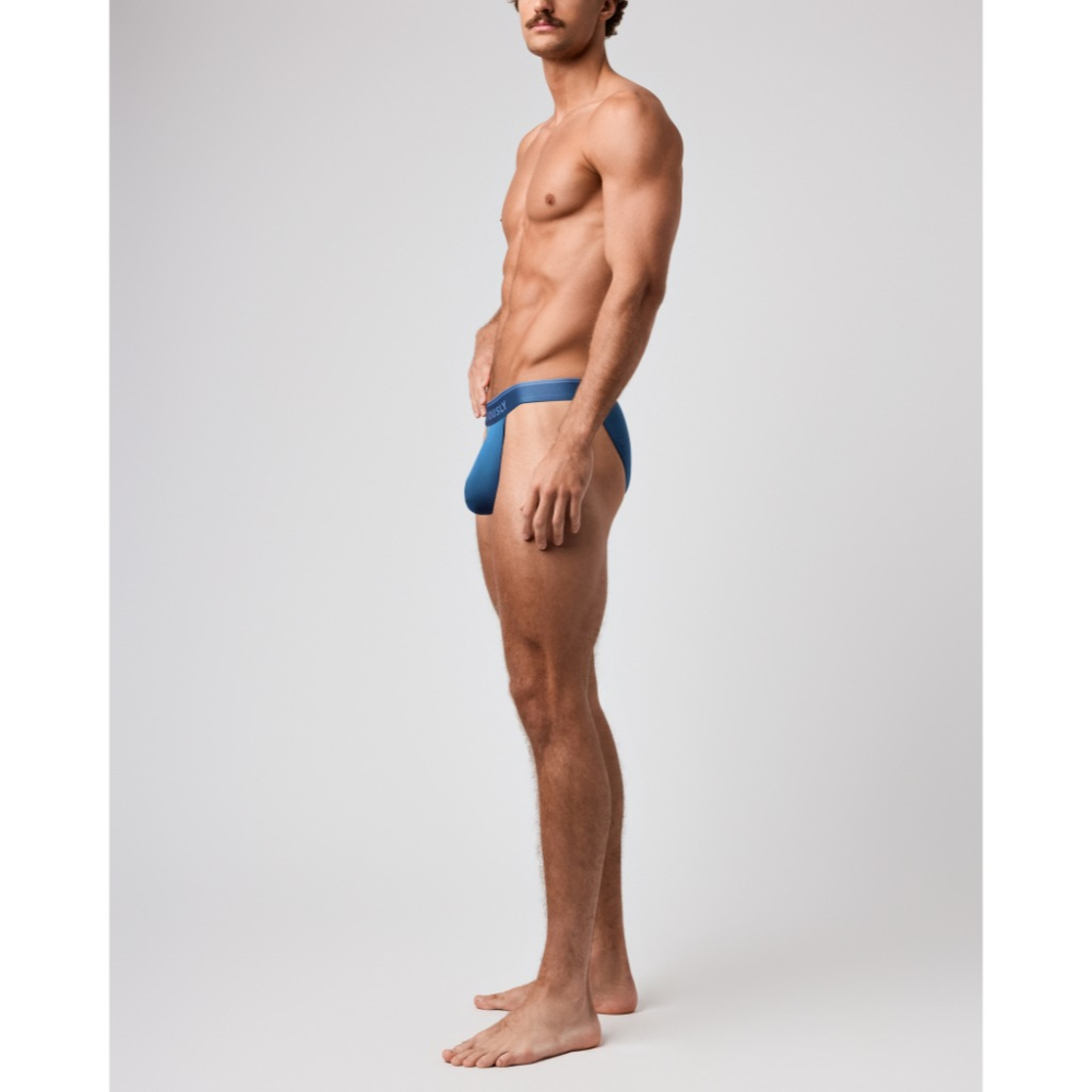 【OIT】Obviously-Primeman-(AnatoMax)-運動內褲_6-細節圖5