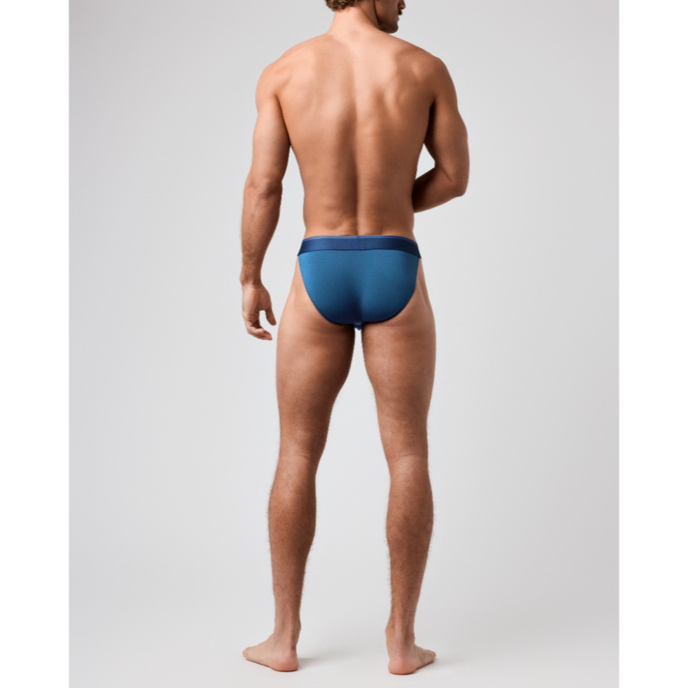 【OIT】Obviously-Primeman-(AnatoMax)-運動內褲_6-細節圖6