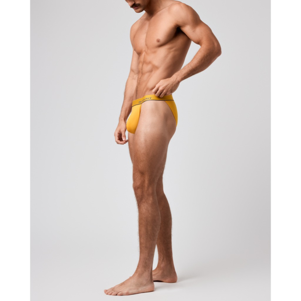 【OIT】Obviously-Primeman-(AnatoMax)-運動內褲_6-細節圖8