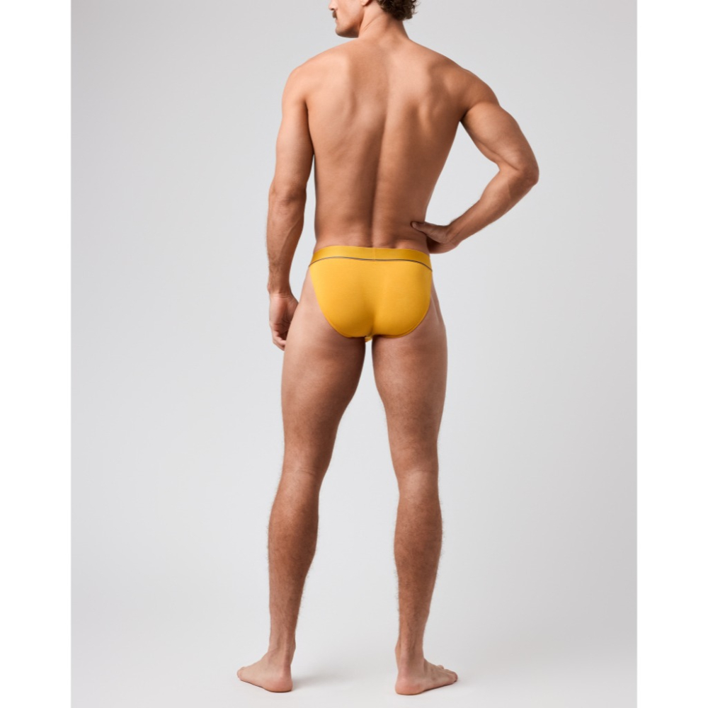 【OIT】Obviously-Primeman-(AnatoMax)-運動內褲_6-細節圖9