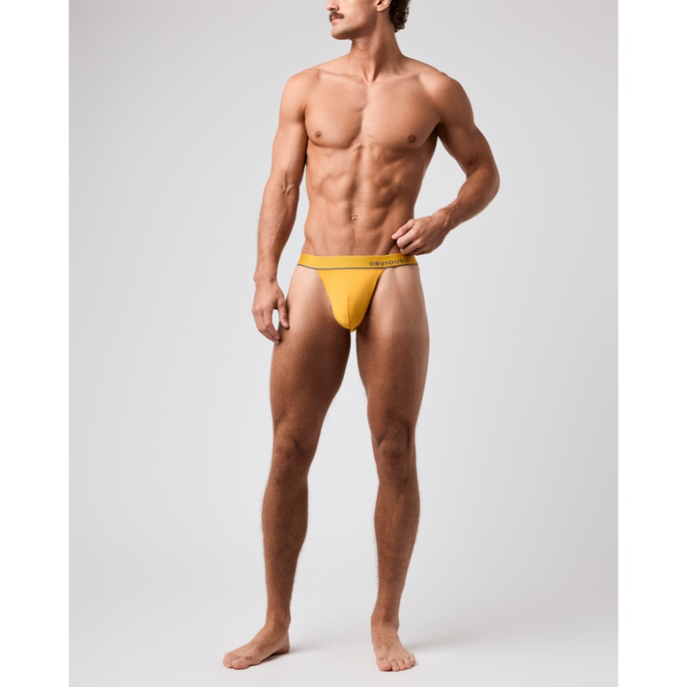 【OIT】Obviously-Primeman-(AnatoMax)-運動內褲_6-規格圖9