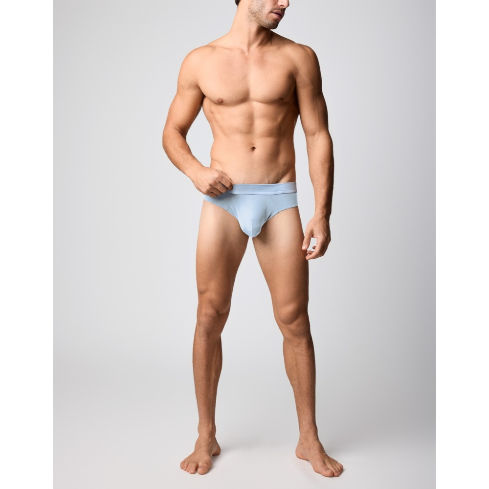 【OIT】Obviously-Elite-Brief(AnatoMax)-三角內褲(標準款)_5-細節圖4