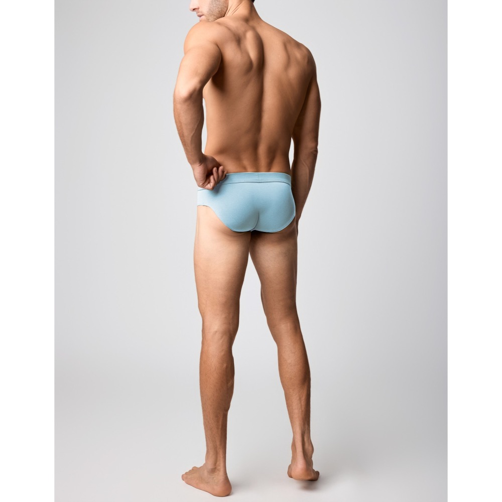 【OIT】Obviously-Elite-Brief(AnatoMax)-三角內褲(標準款)_5-細節圖6