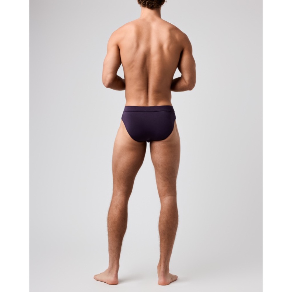 【OIT】Obviously-Elite-Brief(AnatoMax)-三角內褲(標準款)_5-細節圖9