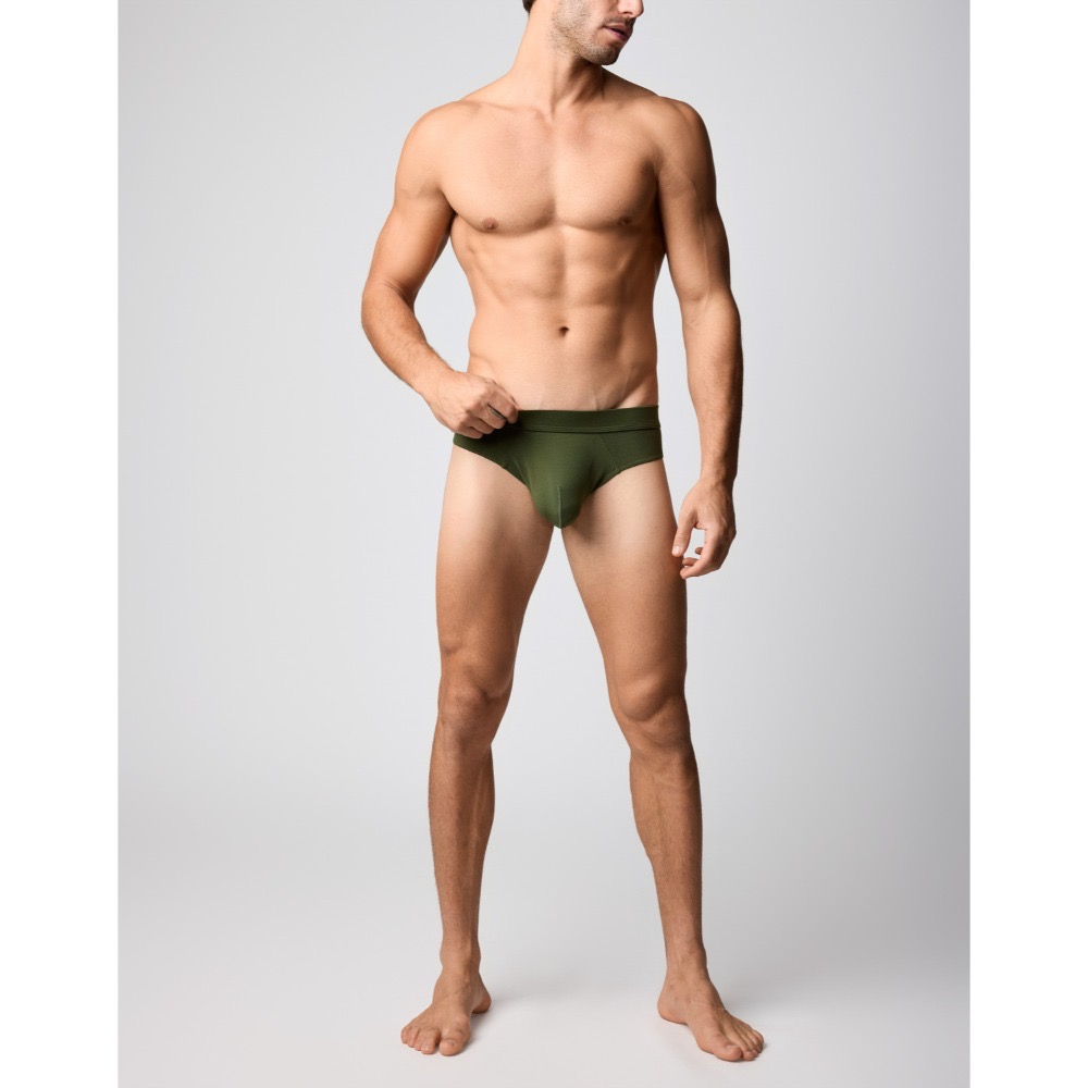 【OIT】Obviously-Elite-Brief(AnatoMax)-三角內褲(標準款)_5-規格圖10