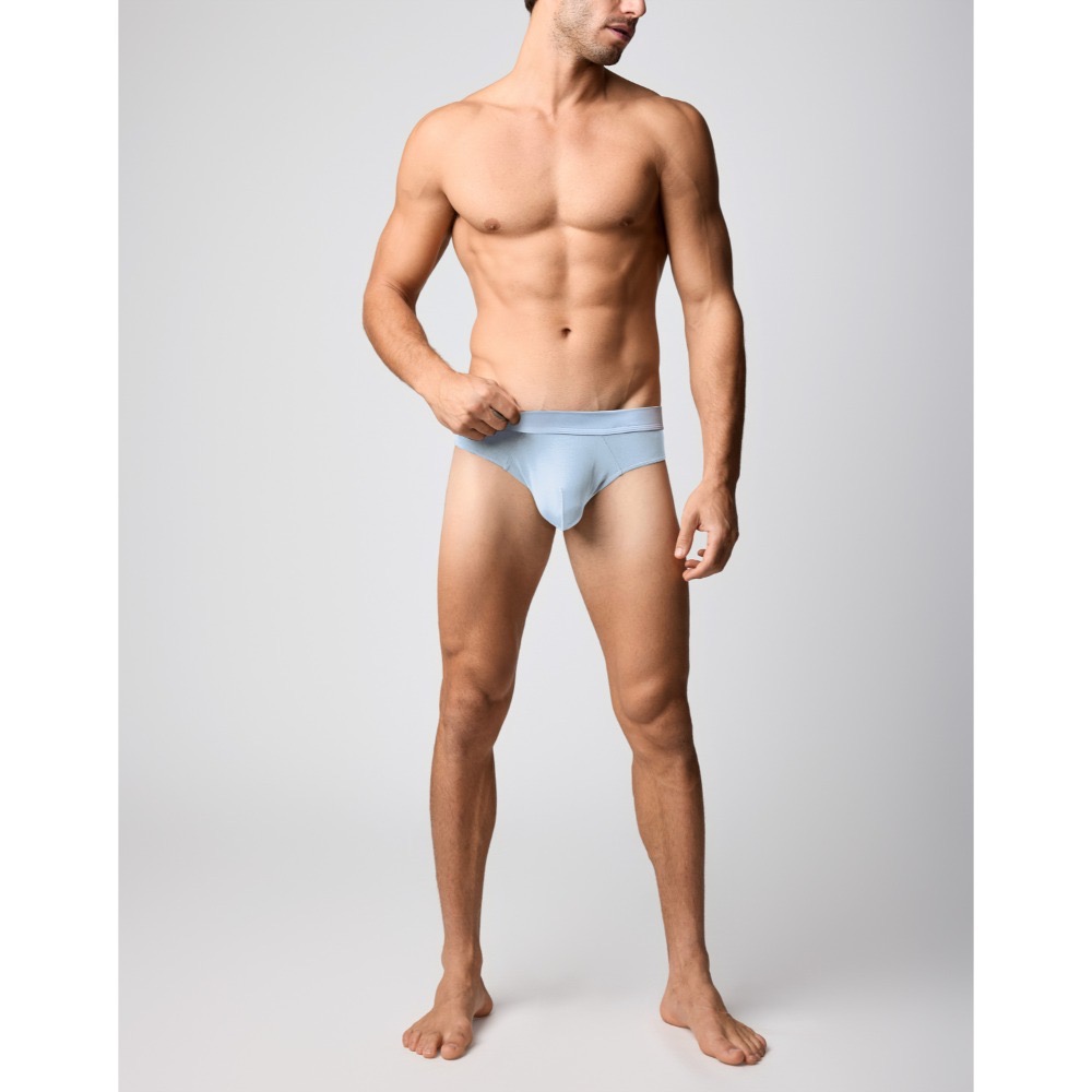【OIT】Obviously-Elite-Brief(AnatoMax)-三角內褲(標準款)_5-規格圖10