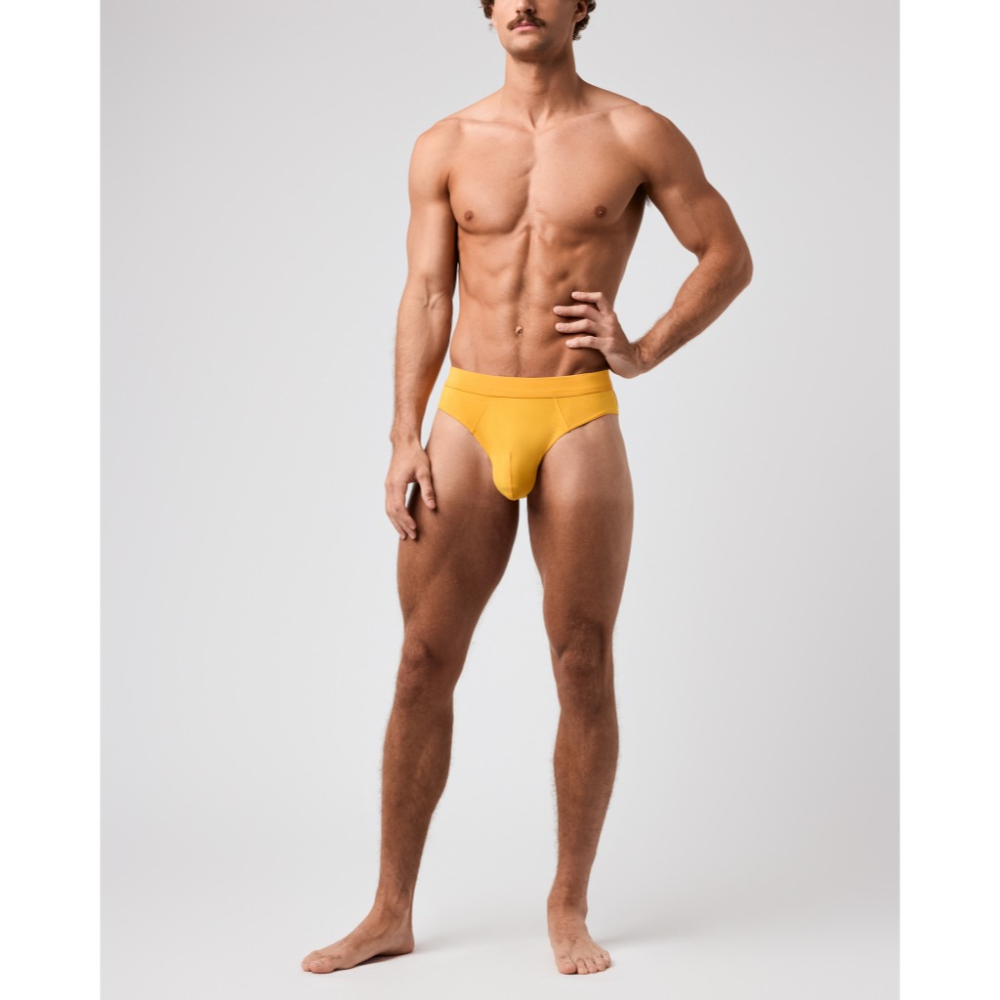 【OIT】Obviously-Elite-Brief(AnatoMax)-三角內褲(標準款)_6-細節圖7