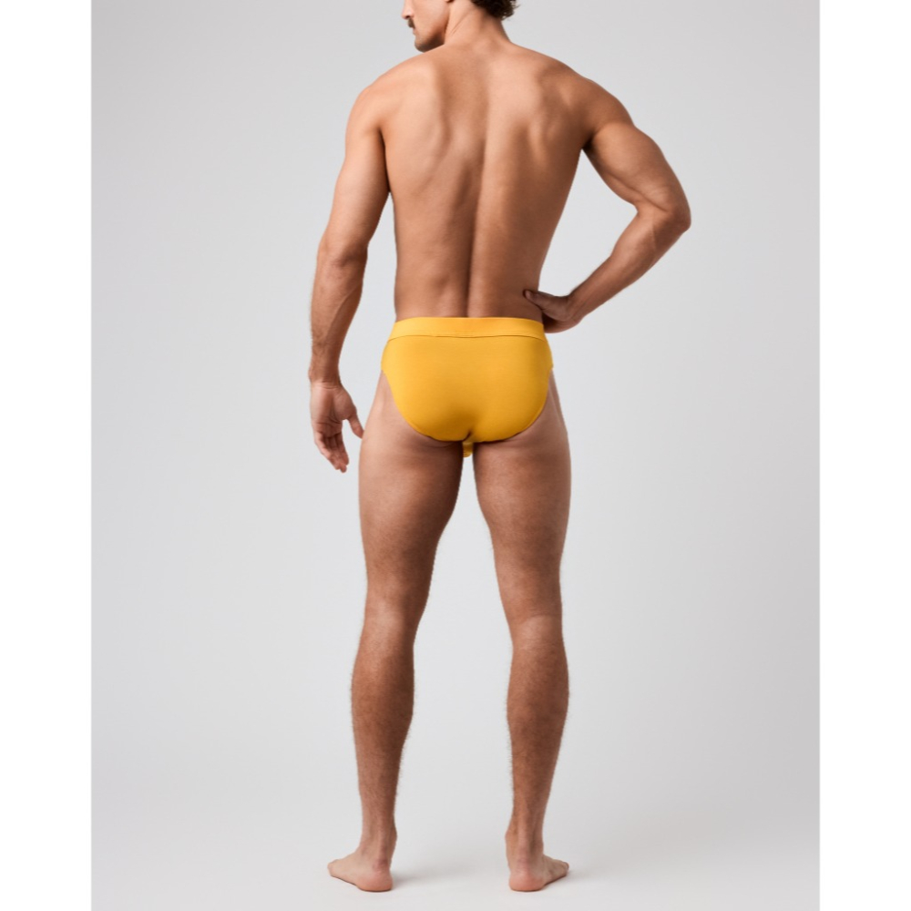 【OIT】Obviously-Elite-Brief(AnatoMax)-三角內褲(標準款)_6-細節圖9