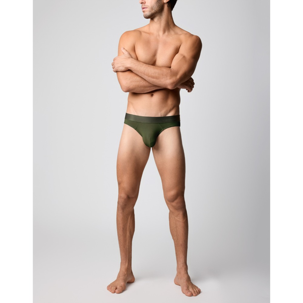 【OIT】Obviously-Elite-Hipster Brief(AnatoMax)-三角內褲(低腰窄邊款)_5-規格圖10