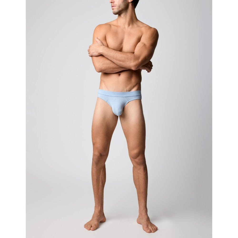 【OIT】Obviously-Elite-Hipster Brief(AnatoMax)-三角內褲(低腰窄邊款)_5-規格圖10
