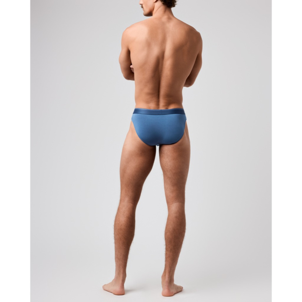 【OIT】Obviously-Elite-Hipster Brief(AnatoMax)-三角內褲(低腰窄邊款)_6-細節圖6