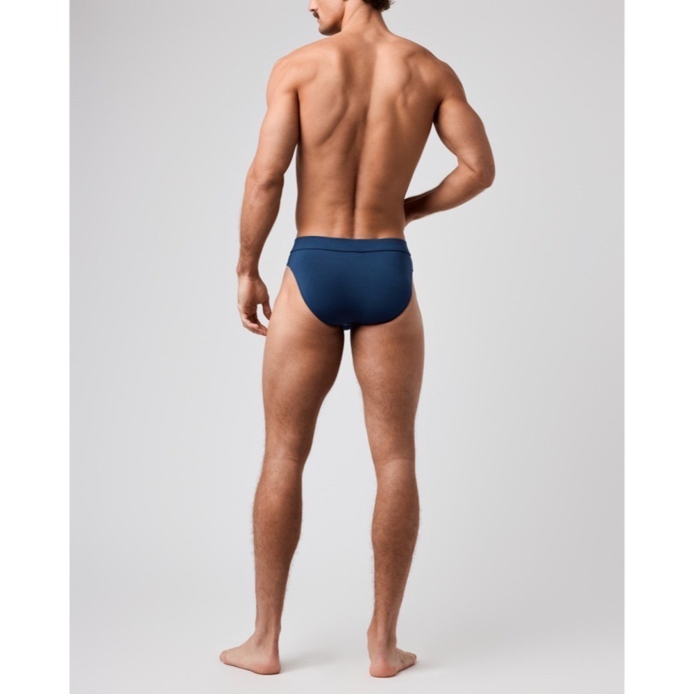 【OIT】Obviously-Elite-Hipster Brief(AnatoMax)-三角內褲(低腰窄邊款)_6-細節圖3