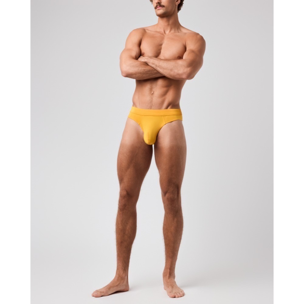 【OIT】Obviously-Elite-Hipster Brief(AnatoMax)-三角內褲(低腰窄邊款)_6-規格圖10