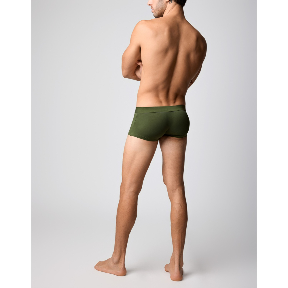 【OIT】Obviously-Eliteman-(AnatoMax)-短版四角內褲_5-細節圖3