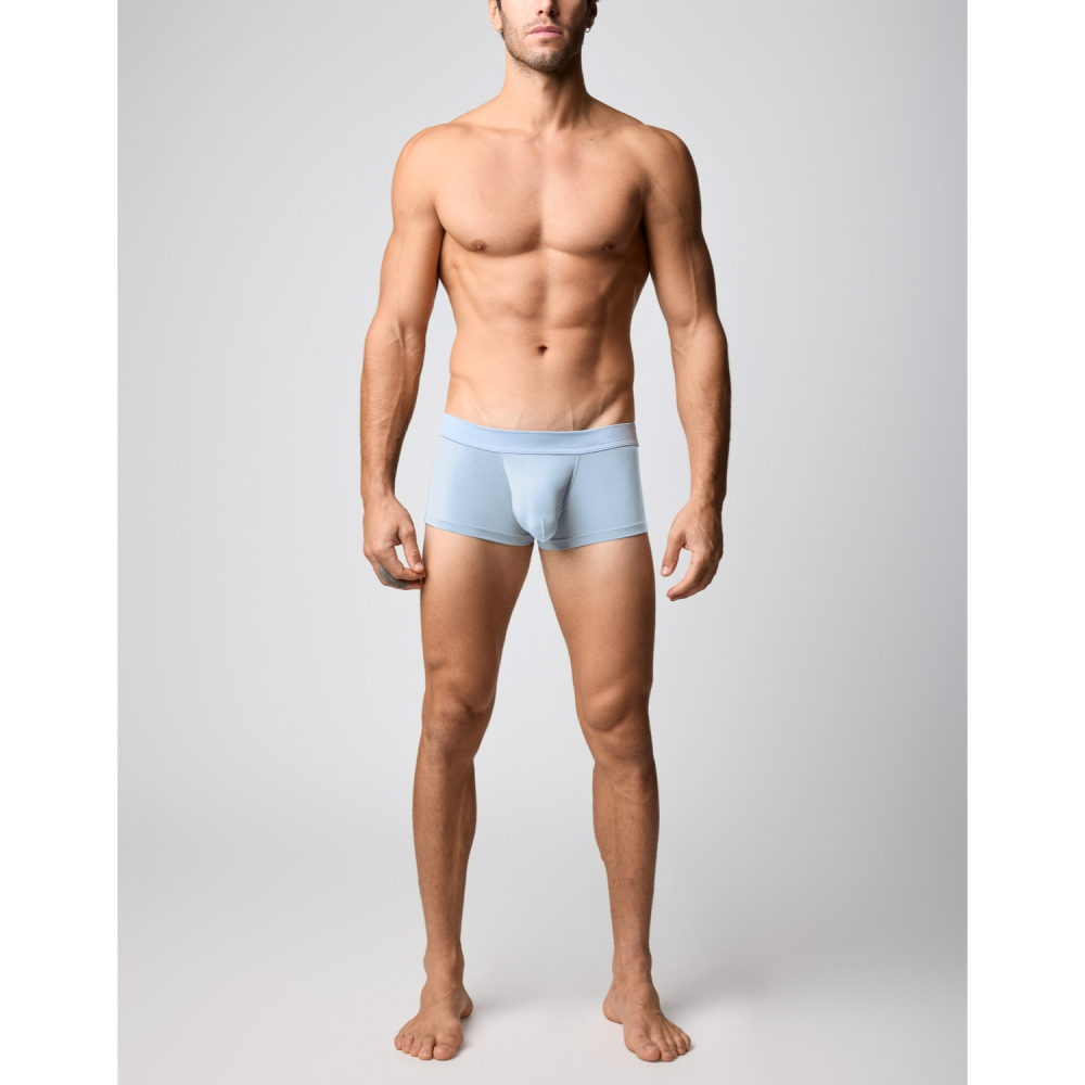 【OIT】Obviously-Eliteman-(AnatoMax)-短版四角內褲_5-細節圖4