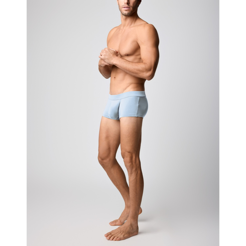 【OIT】Obviously-Eliteman-(AnatoMax)-短版四角內褲_5-細節圖5