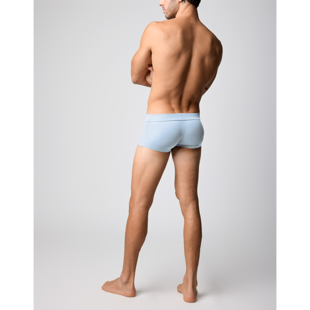 【OIT】Obviously-Eliteman-(AnatoMax)-短版四角內褲_5-細節圖6