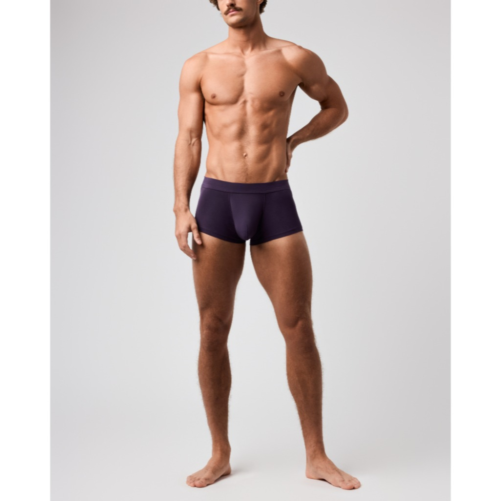 【OIT】Obviously-Eliteman-(AnatoMax)-短版四角內褲_5-細節圖7