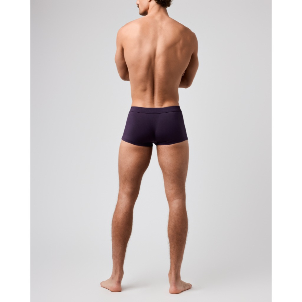 【OIT】Obviously-Eliteman-(AnatoMax)-短版四角內褲_5-細節圖9