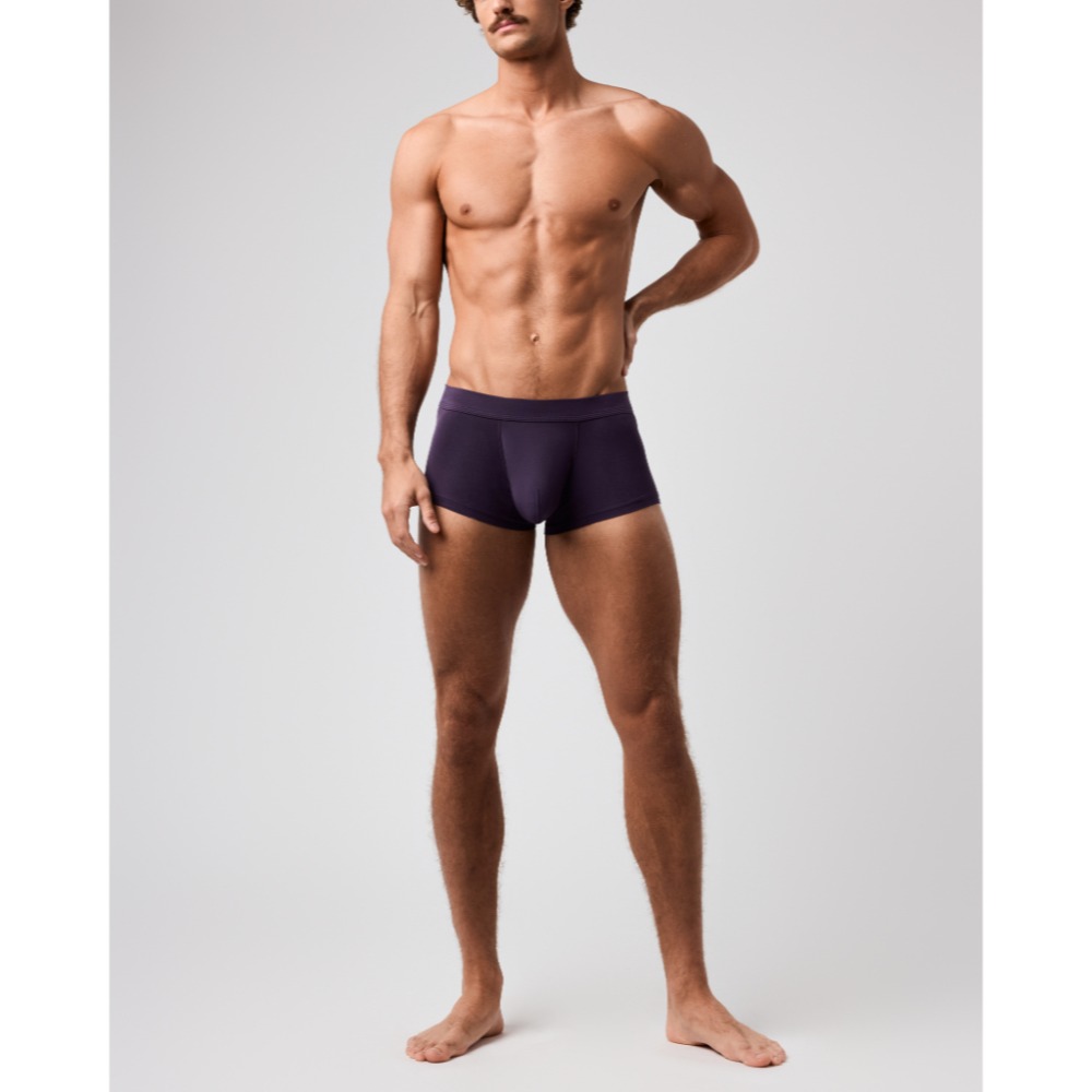 【OIT】Obviously-Eliteman-(AnatoMax)-短版四角內褲_5-規格圖10