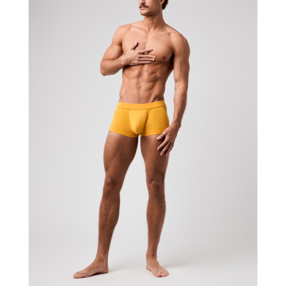 【OIT】Obviously-Eliteman-(AnatoMax)-短版四角內褲_5-規格圖10