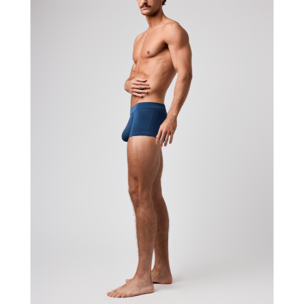 【OIT】Obviously-Eliteman-(AnatoMax)-短版四角內褲_6-細節圖2