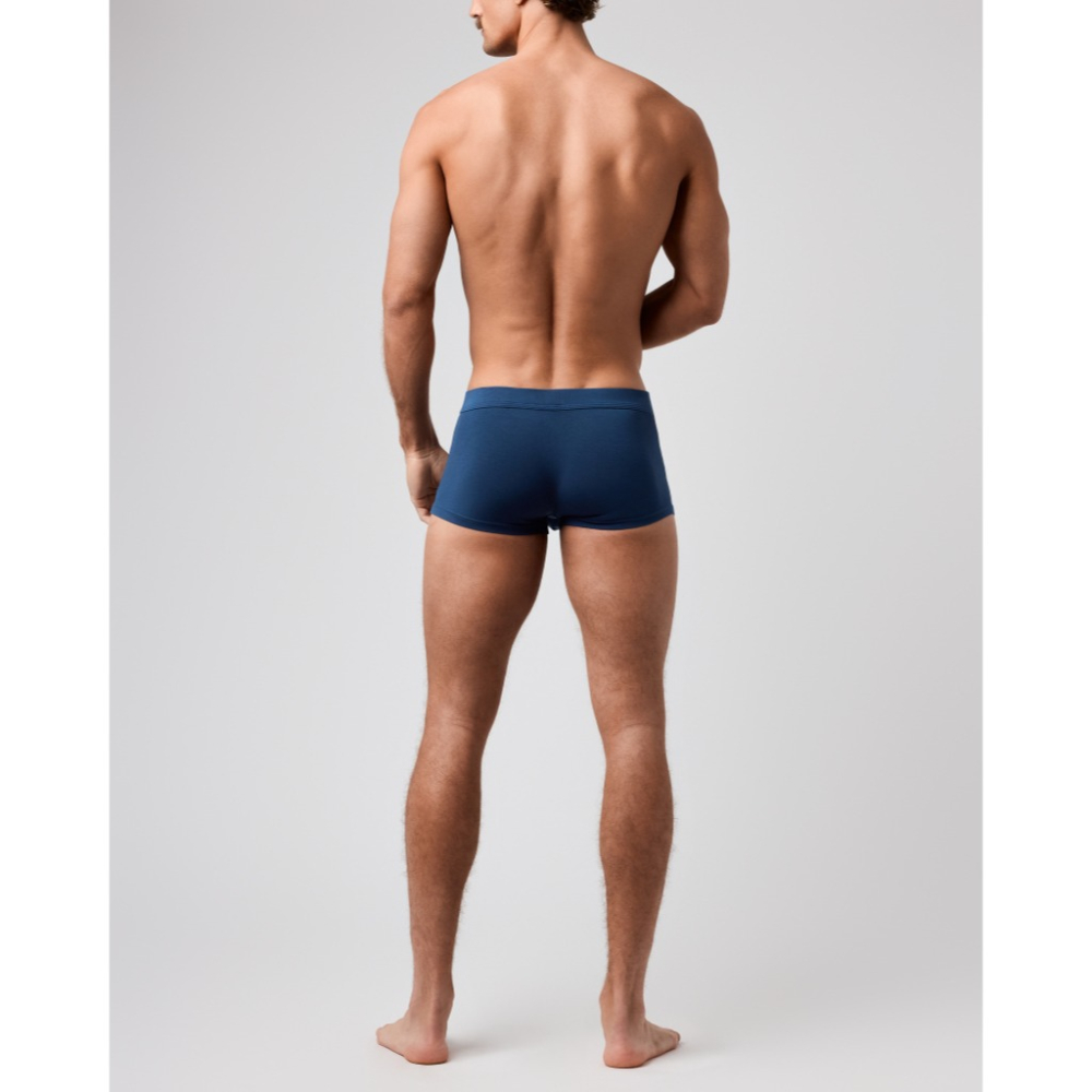 【OIT】Obviously-Eliteman-(AnatoMax)-短版四角內褲_6-細節圖3