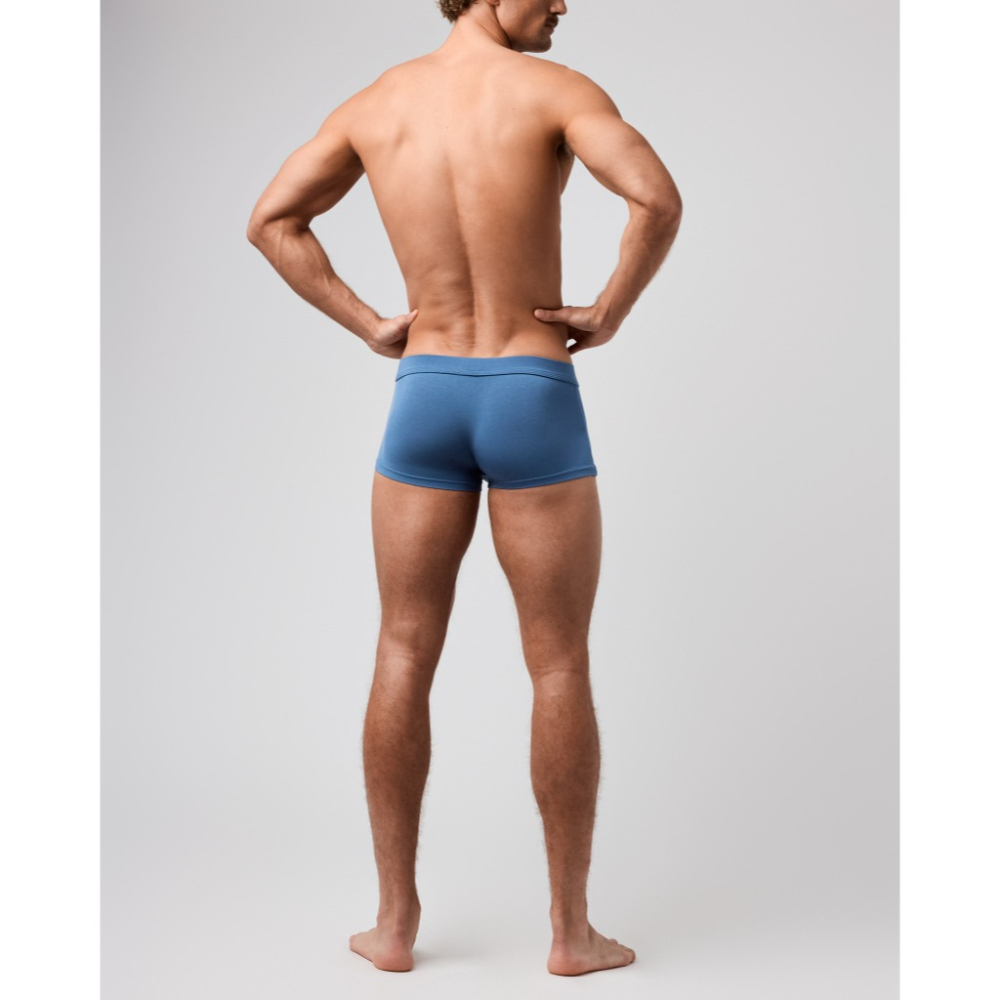 【OIT】Obviously-Eliteman-(AnatoMax)-短版四角內褲_6-細節圖6