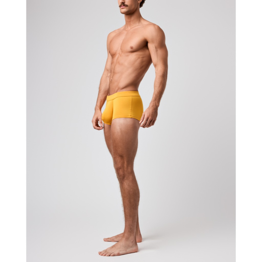 【OIT】Obviously-Eliteman-(AnatoMax)-短版四角內褲_6-細節圖8