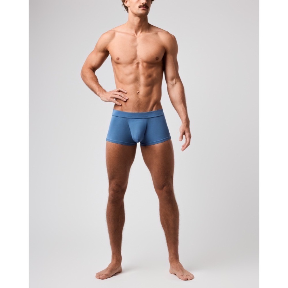 【OIT】Obviously-Eliteman-(AnatoMax)-短版四角內褲_6-細節圖4