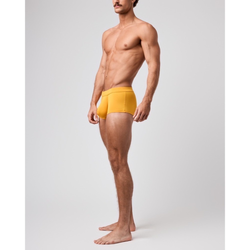 【OIT】Obviously-Eliteman-(AnatoMax)-短版四角內褲_6-細節圖8