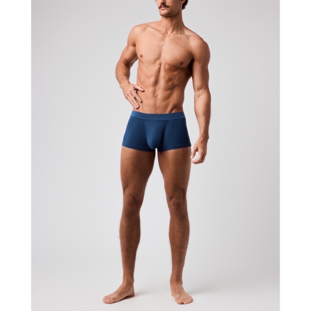 【OIT】Obviously-Eliteman-(AnatoMax)-短版四角內褲_6-規格圖10