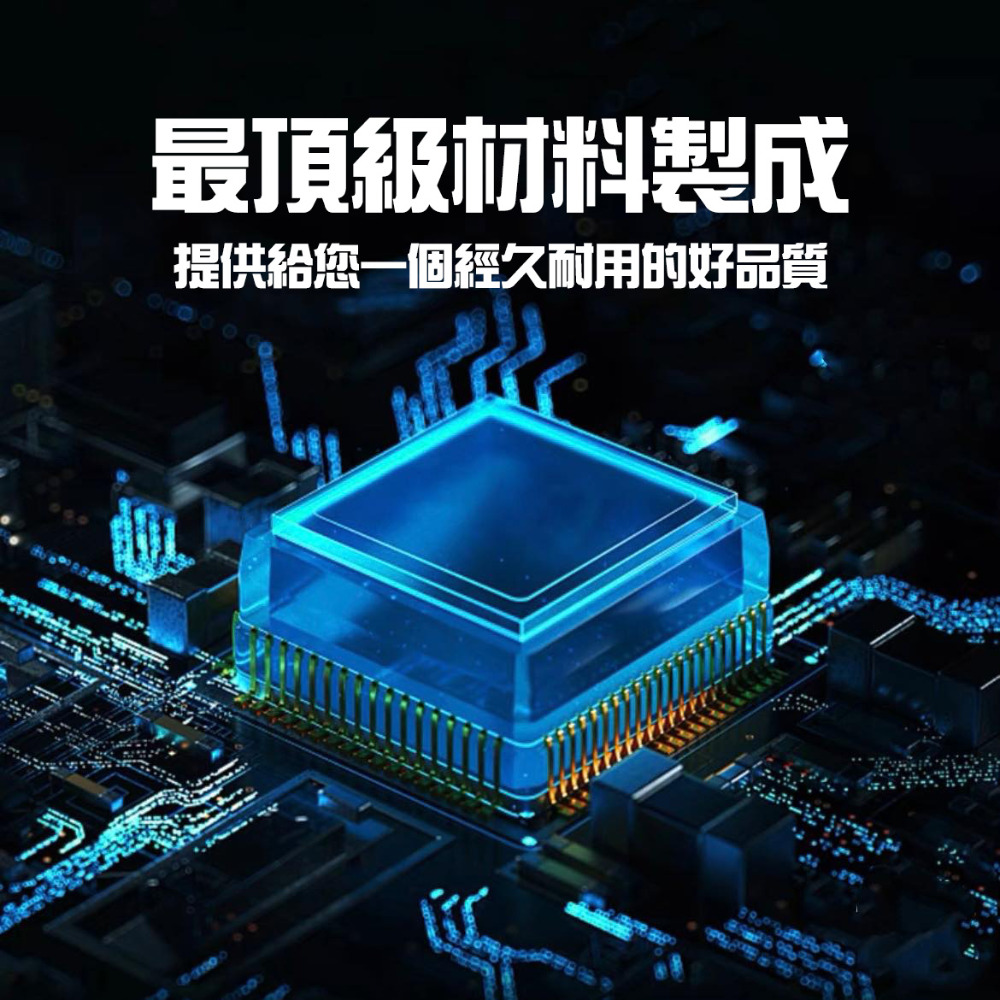 現貨頂規 20W PD 快充 充電頭 適用IPhone/蘋果/type c 快充頭 豆腐頭 充電器 插頭 手機充電器-細節圖4