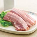 帶皮五花肉條@@@-規格圖11