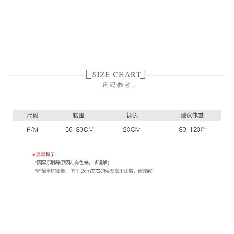 情趣小站 純欲蕾絲可撕扯開襠褲性感免脫情趣內褲#5008-細節圖10