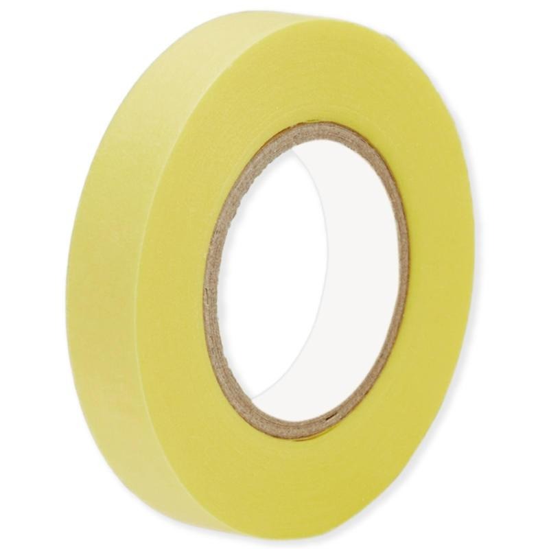 (大鳥叔叔模型) GUNZE 郡氏 MT602 MT-602 Mr.Masking Tape 遮蓋膠帶 10mm-細節圖3