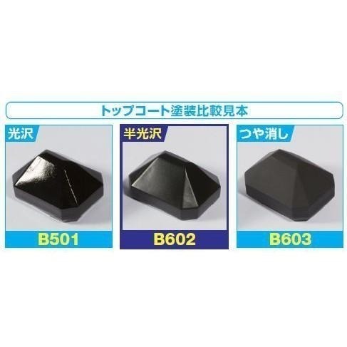 (大鳥叔叔模型)GUNZE郡氏 B-501 B501 水性光澤透明保護漆86ml-細節圖3