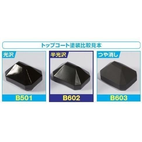 (大鳥叔叔模型)GUNZE郡氏 B-501 B501 水性光澤透明保護漆86ml-細節圖3