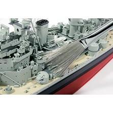 (大鳥叔叔模型)TAMIYA 田宮74078 模型清潔靜電刷-細節圖4