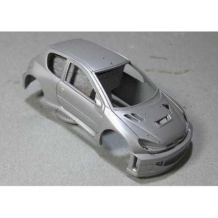 (大鳥叔叔模型) TAMIYA 田宮噴漆85017 TS17 TS-17金屬鋁亮光100ml-細節圖7