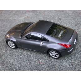 (大鳥叔叔模型) TAMIYA 田宮噴漆 85038 TS38 TS-38 鐵黑色 100ml-細節圖4