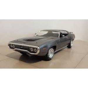 (大鳥叔叔模型) TAMIYA   田宮噴漆  85094 TS94 TS-94 金屬灰色 100ml-細節圖4