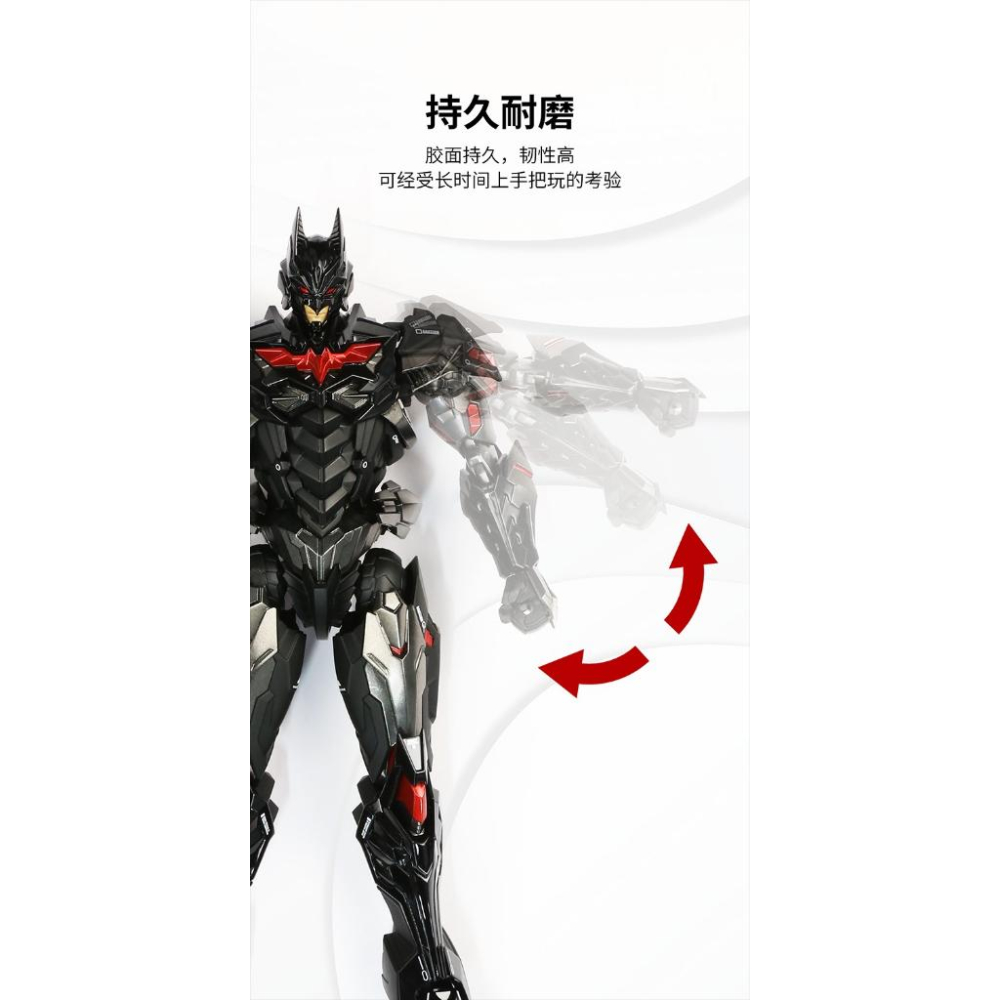 (大鳥叔叔模型) DSPIAE BP-SP 模型關節膠水筆  關節鬆動加固 膠水筆  關節筆-細節圖6