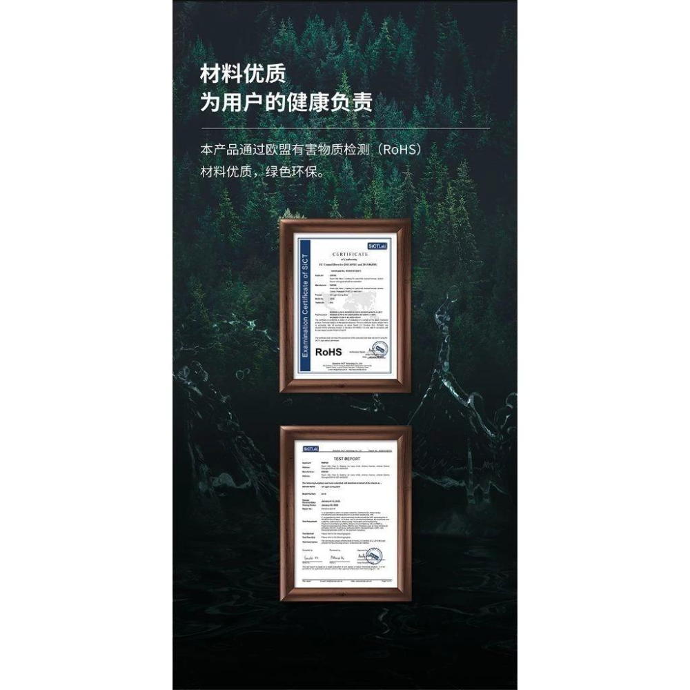 (大鳥叔叔模型) DSPIAE  UV-G  光固化UV膠 紫外線 光固化 無影膠 手電筒-細節圖6